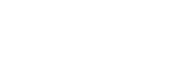 Logo Regular